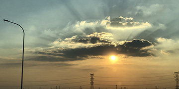 朝阳小二技术优势